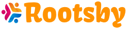 250x57