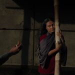 Upcoming Twists in BhagyaLakshmi’s Storyline