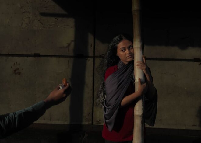 Upcoming Twists in BhagyaLakshmi’s Storyline
