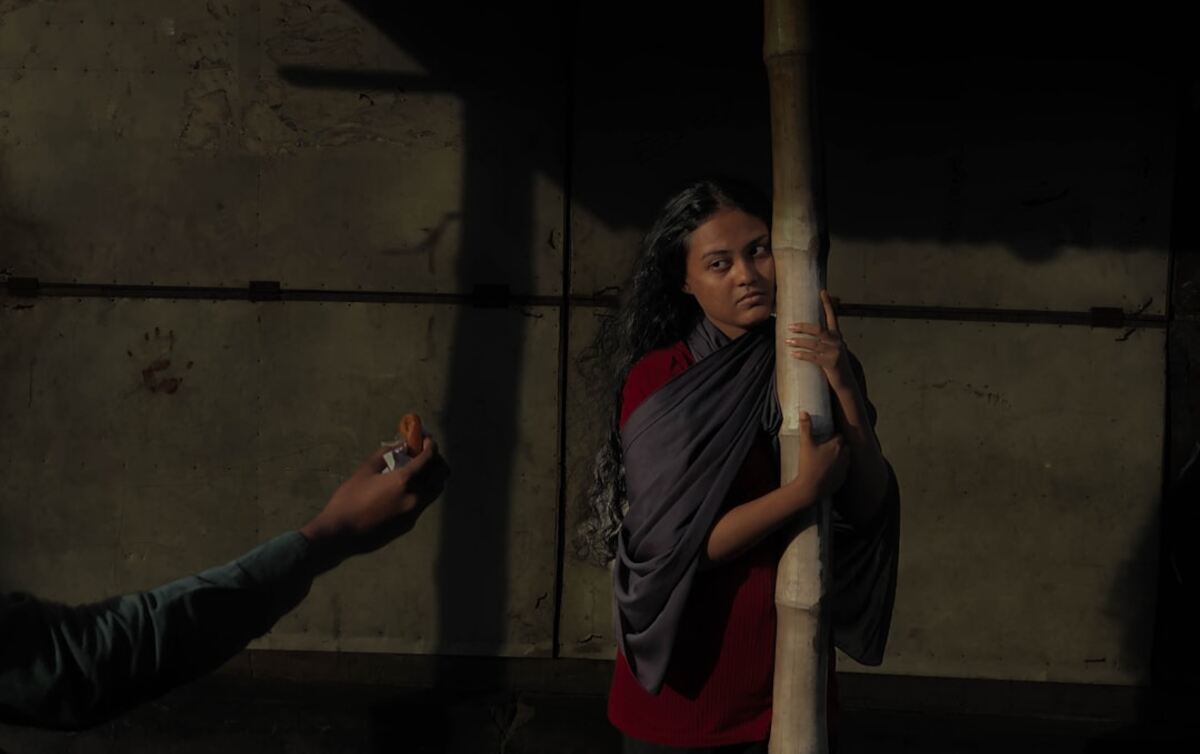 Upcoming Twists in BhagyaLakshmi’s Storyline