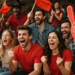 How Live Scores Enhance Sports Viewing Experience