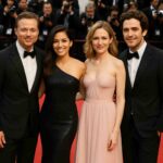 SerialGossip: A Double-Edged Sword for Fame