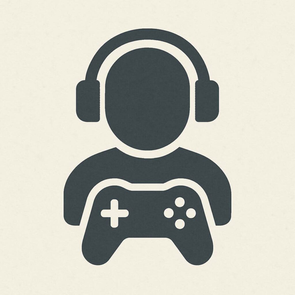 checkerscalistoga.com