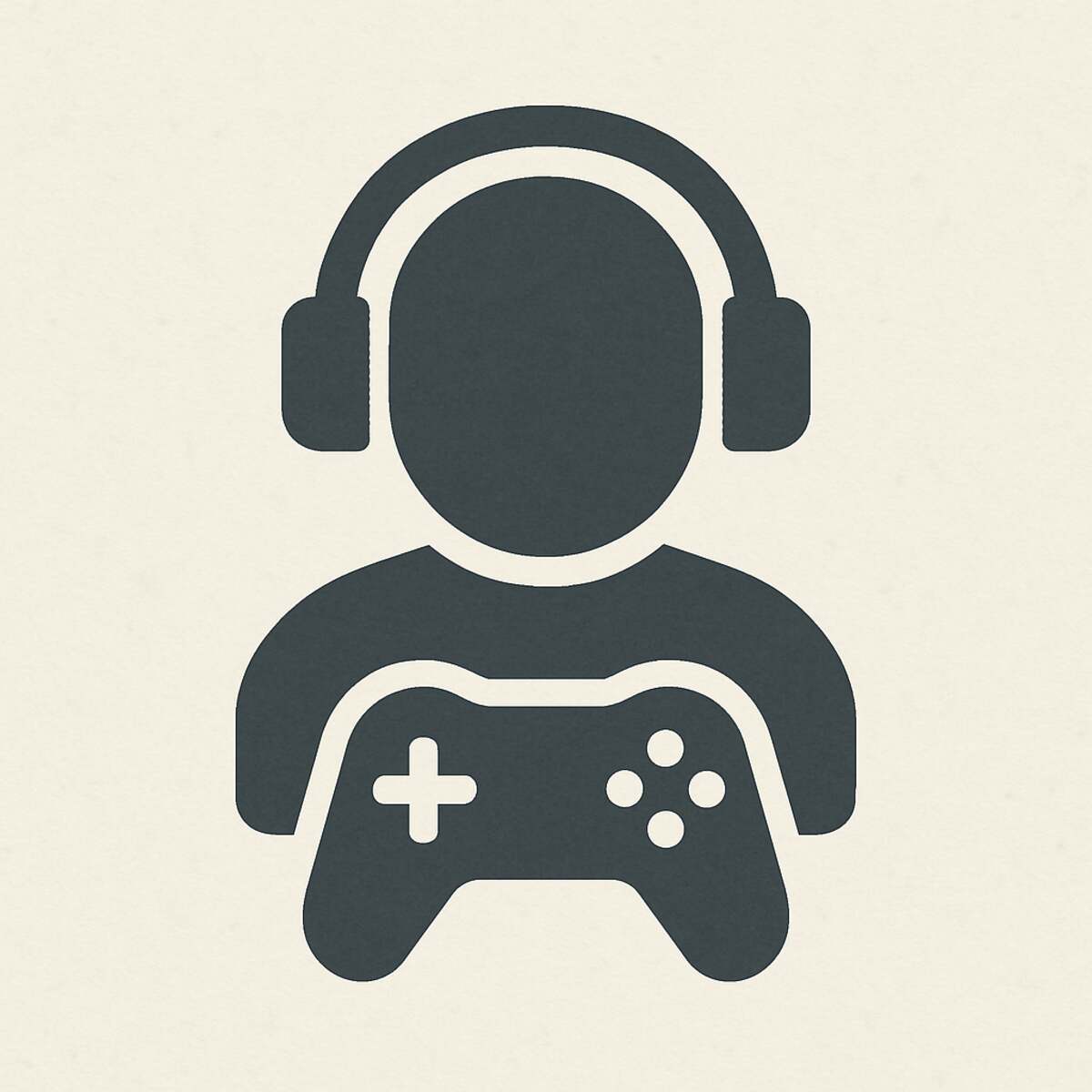 Essential Elements of a Gamer Profile