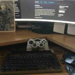 Top Free Online Games to Play Without Lag