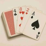 How to Play the War Card Game