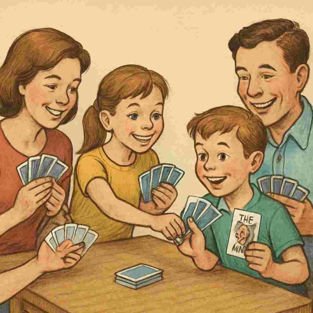 Daftar tutor78